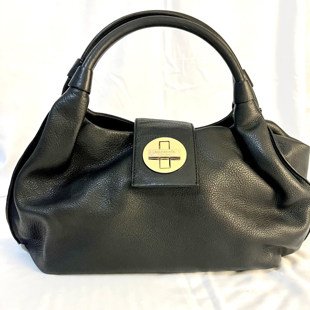 Nice bag